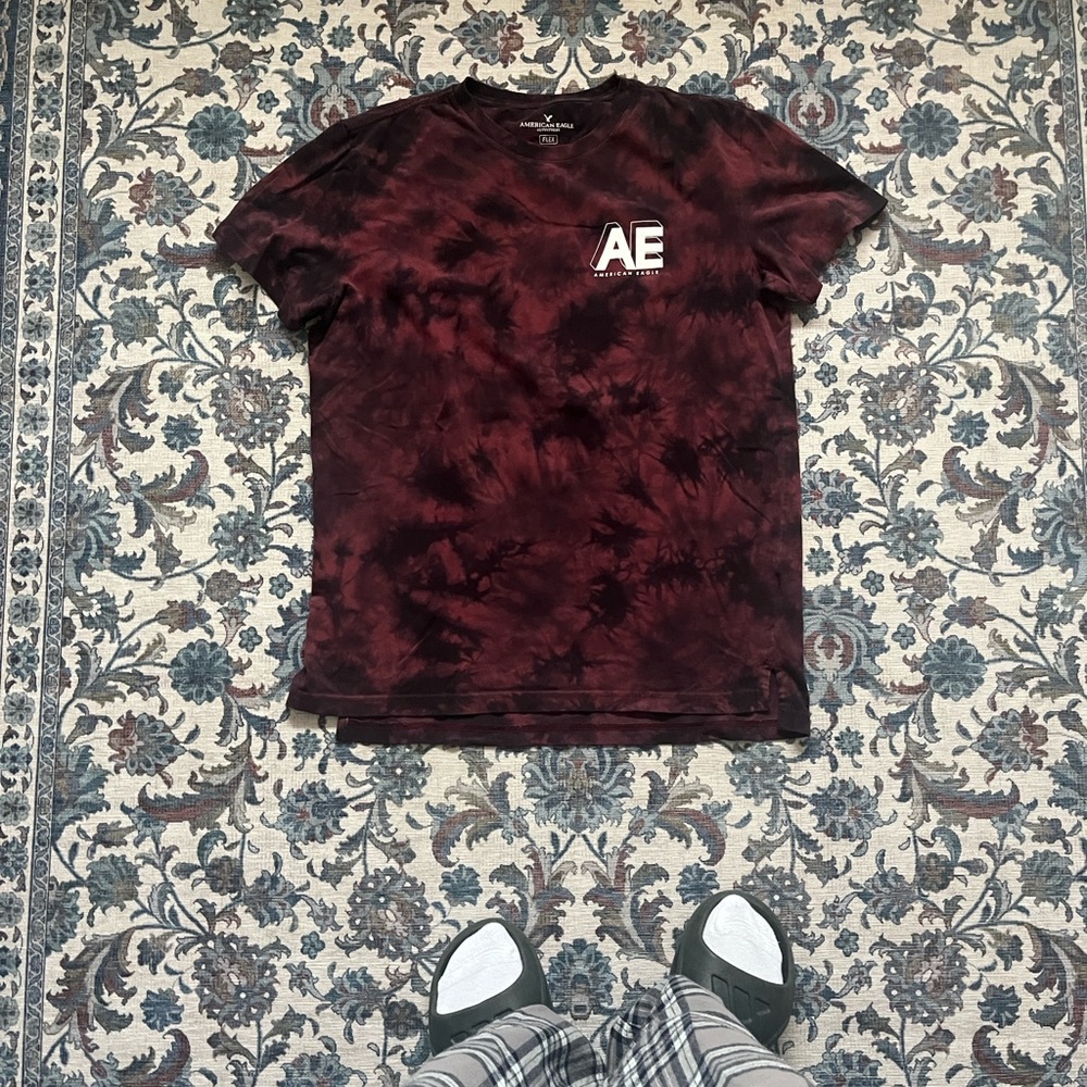 American eagle assorted bundle - Picture 2 of 11